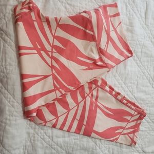 NWOT Aerie Move Legging